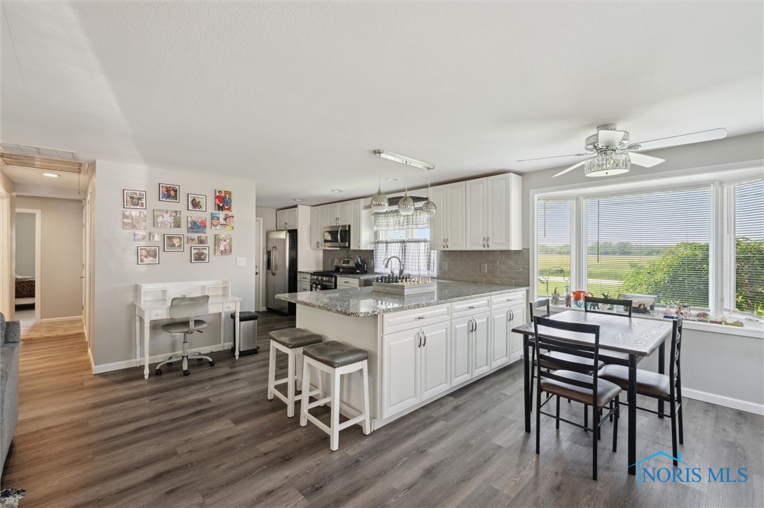 5301 Genoa Road, Perrysburg, Ohio image 9