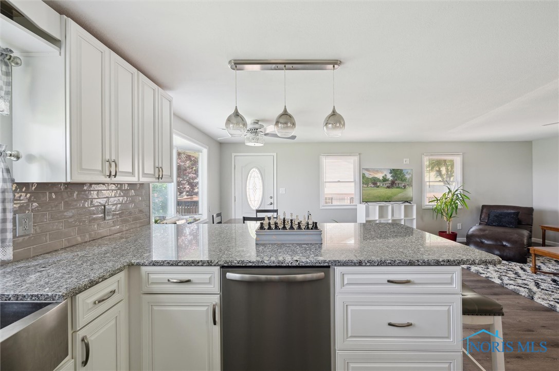 5301 Genoa Road, Perrysburg, Ohio image 14
