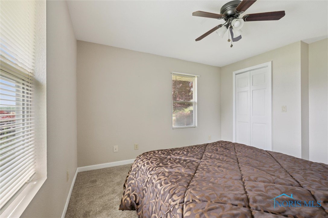 5301 Genoa Road, Perrysburg, Ohio image 23