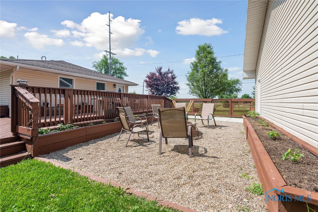 5301 Genoa Road, Perrysburg, Ohio image 30