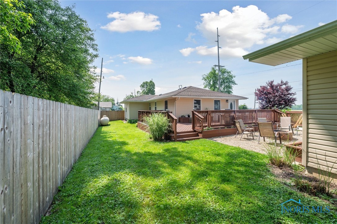 5301 Genoa Road, Perrysburg, Ohio image 31