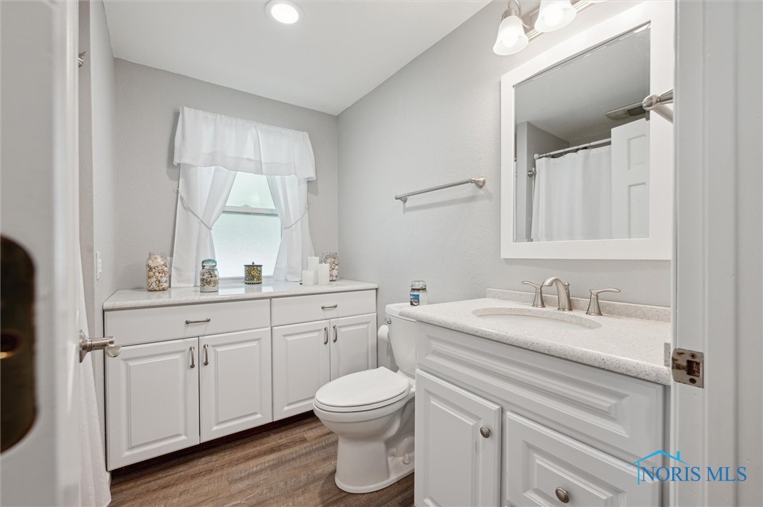 5301 Genoa Road, Perrysburg, Ohio image 18