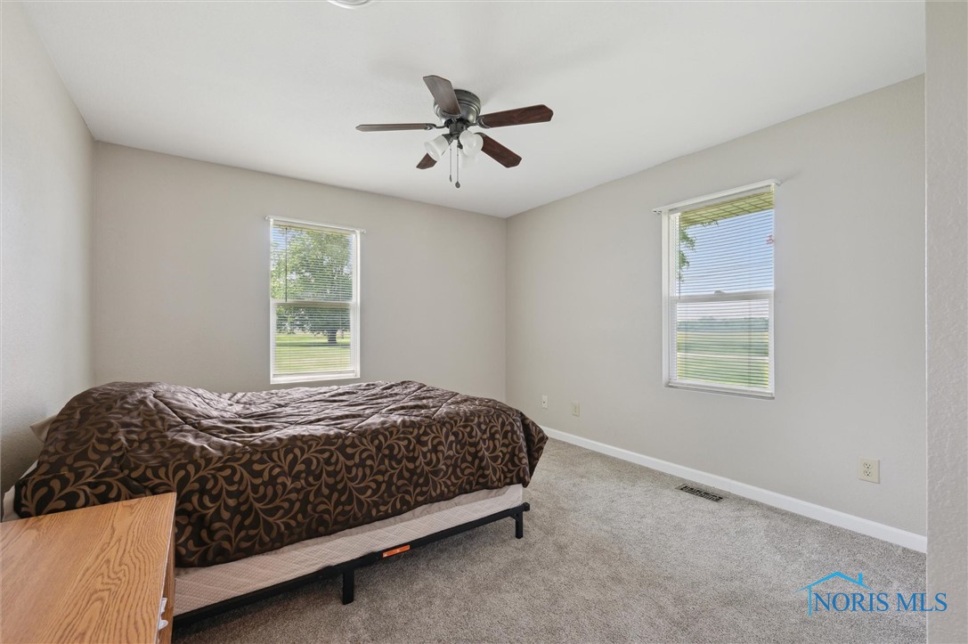 5301 Genoa Road, Perrysburg, Ohio image 22