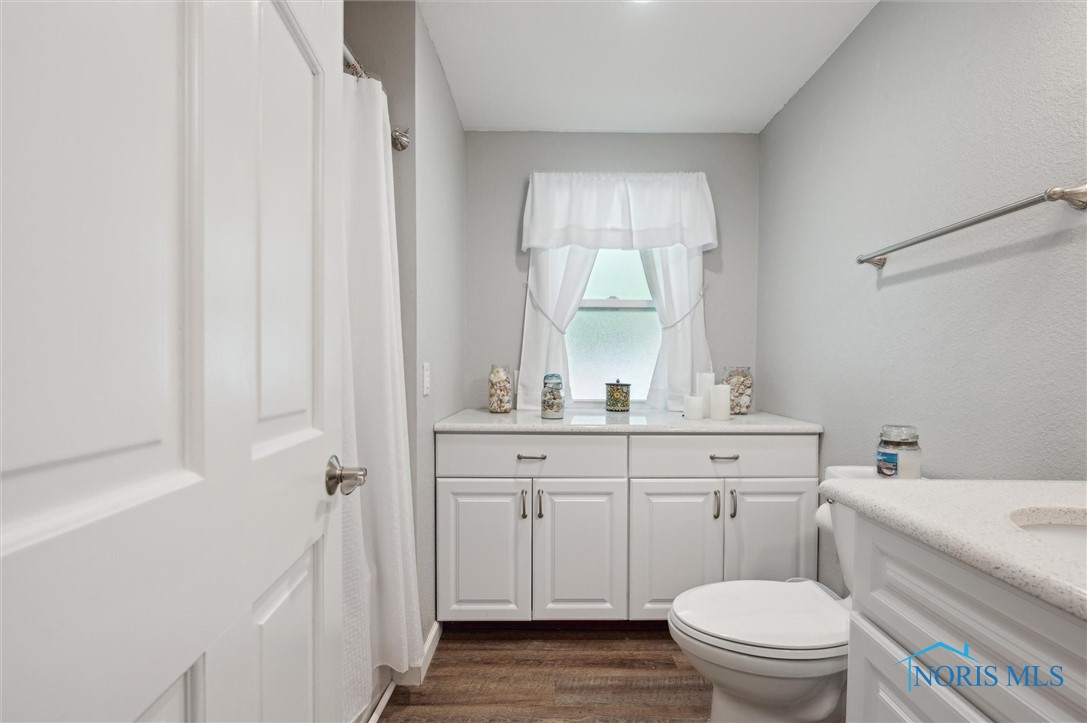 5301 Genoa Road, Perrysburg, Ohio image 17