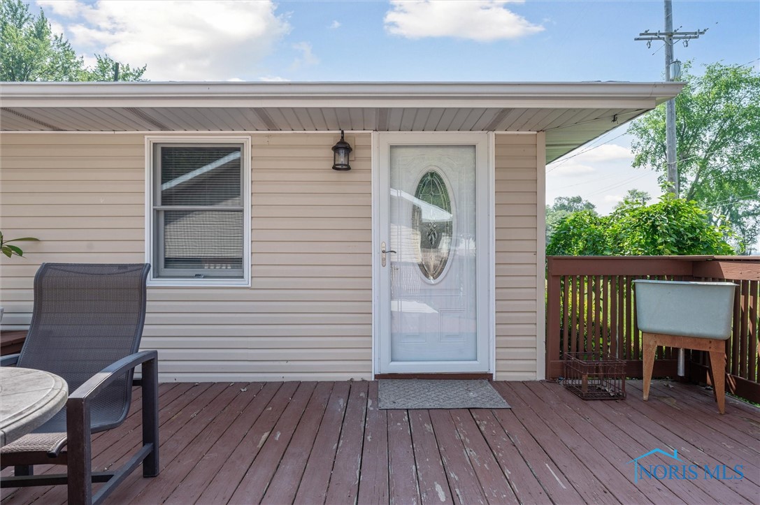5301 Genoa Road, Perrysburg, Ohio image 26