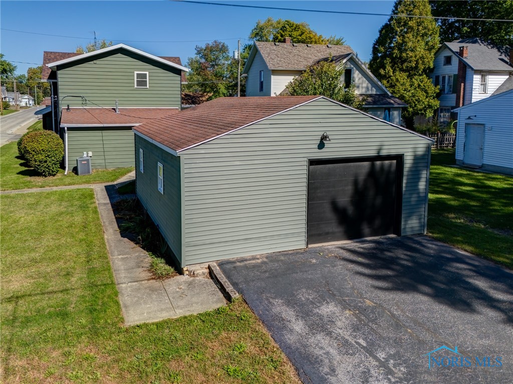 202 Georgia Avenue, Bowling Green, Ohio image 9