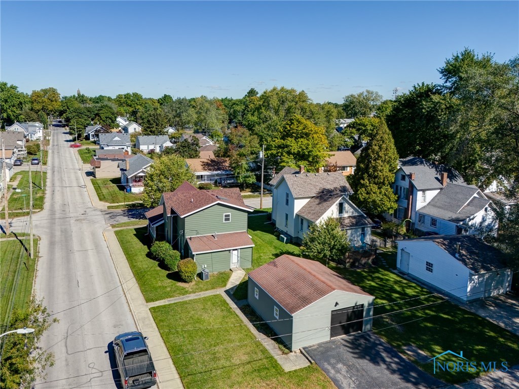 202 Georgia Avenue, Bowling Green, Ohio image 11