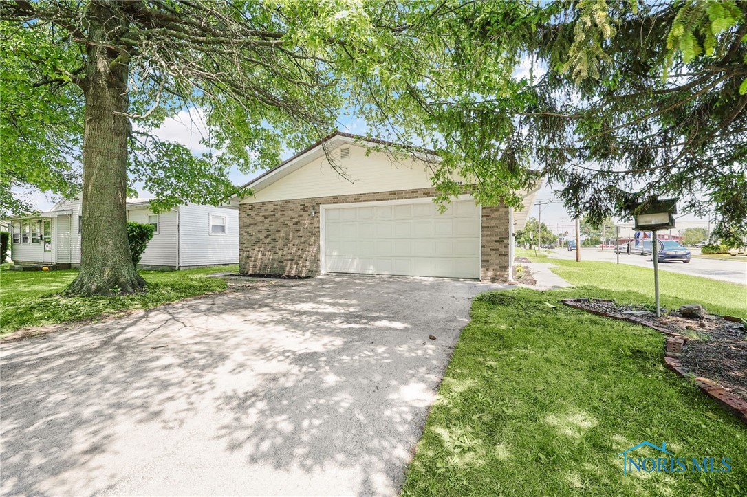 739 Kenwood Avenue, Bowling Green, Ohio image 29