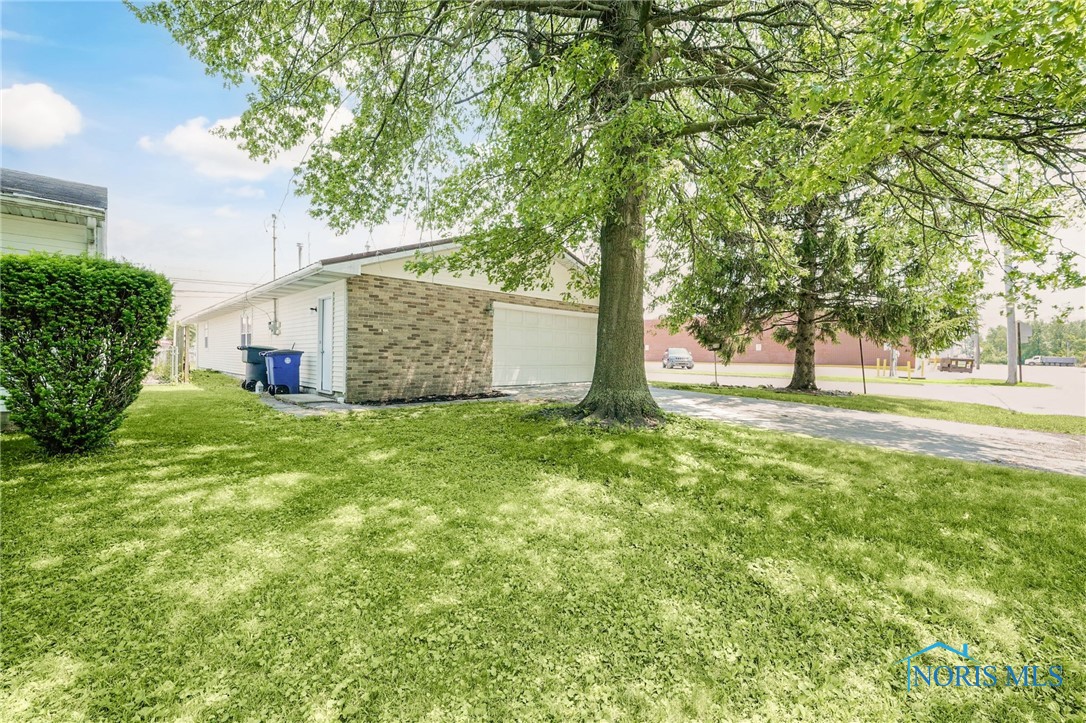 739 Kenwood Avenue, Bowling Green, Ohio image 30