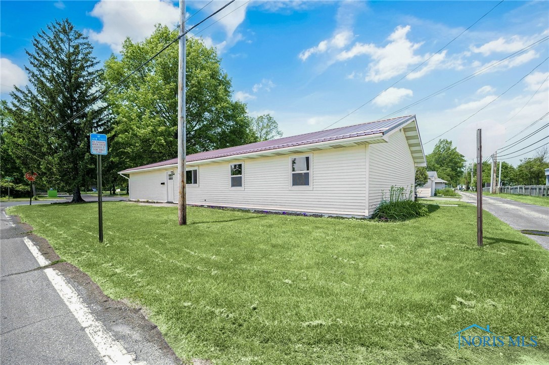 739 Kenwood Avenue, Bowling Green, Ohio image 33