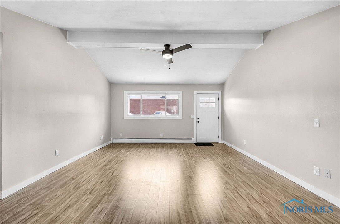 739 Kenwood Avenue, Bowling Green, Ohio image 4