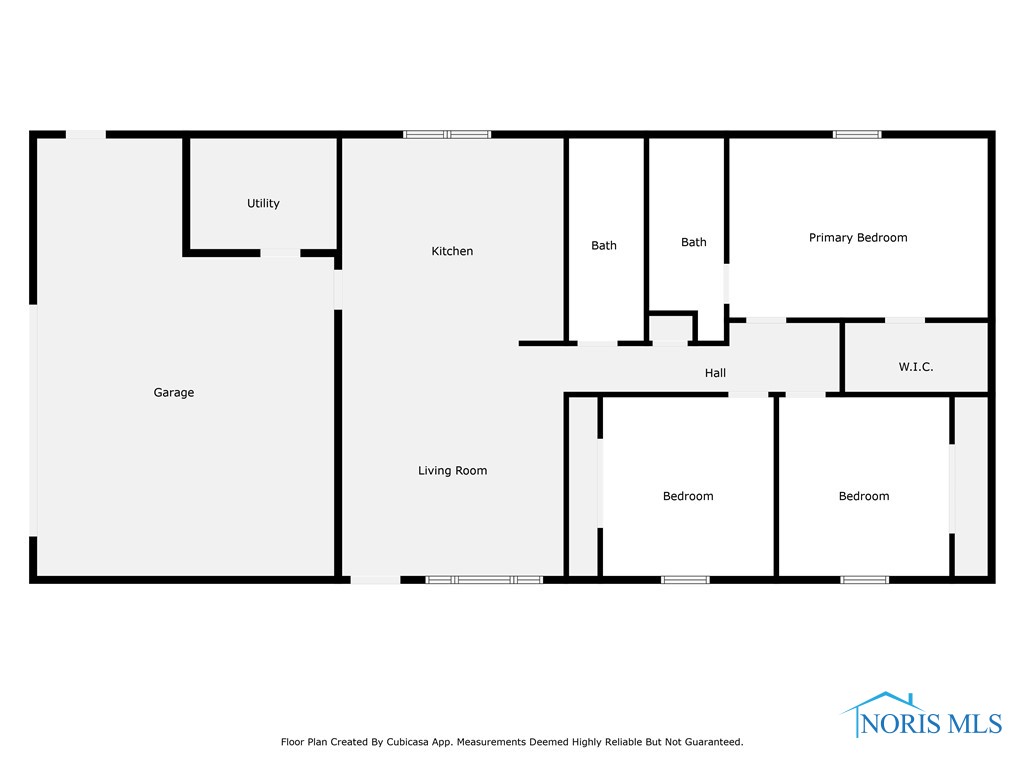 739 Kenwood Avenue, Bowling Green, Ohio image 34