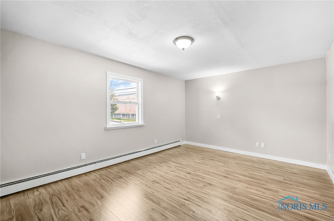 739 Kenwood Avenue, Bowling Green, Ohio image 15