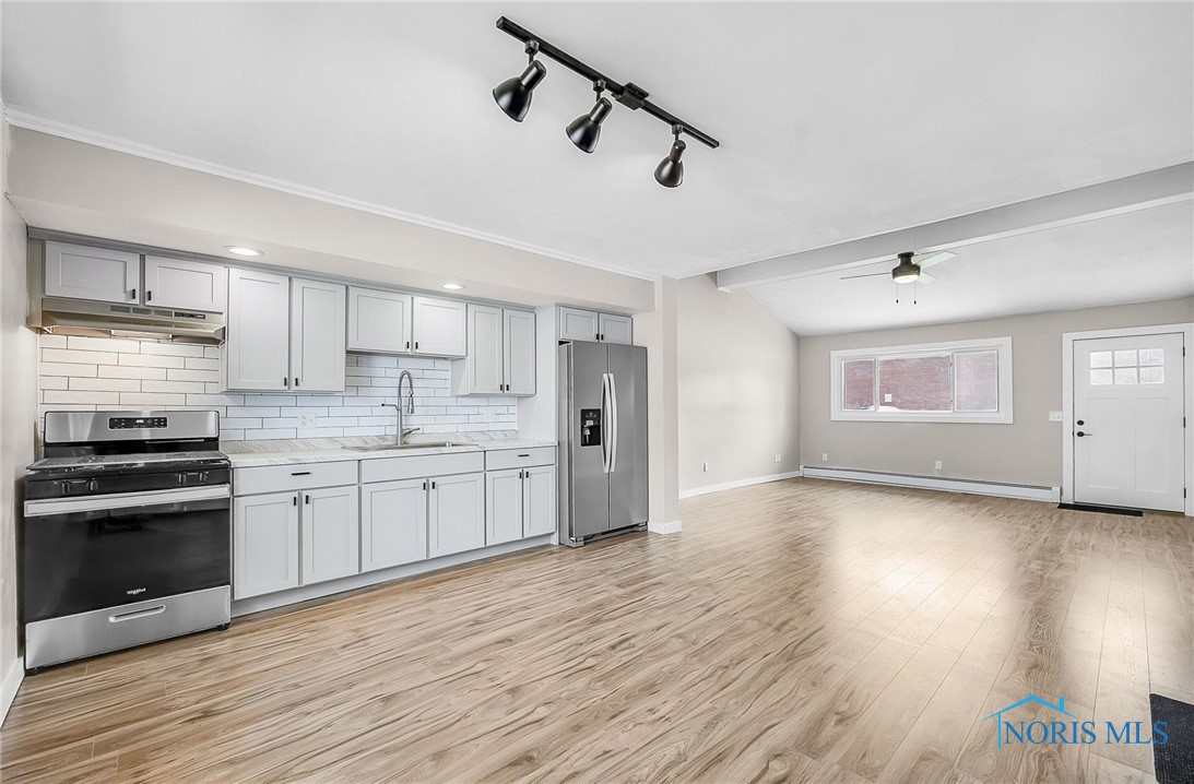 739 Kenwood Avenue, Bowling Green, Ohio image 3