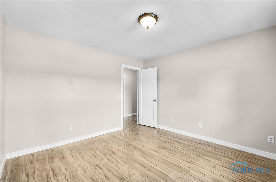 739 Kenwood Avenue, Bowling Green, Ohio image 12
