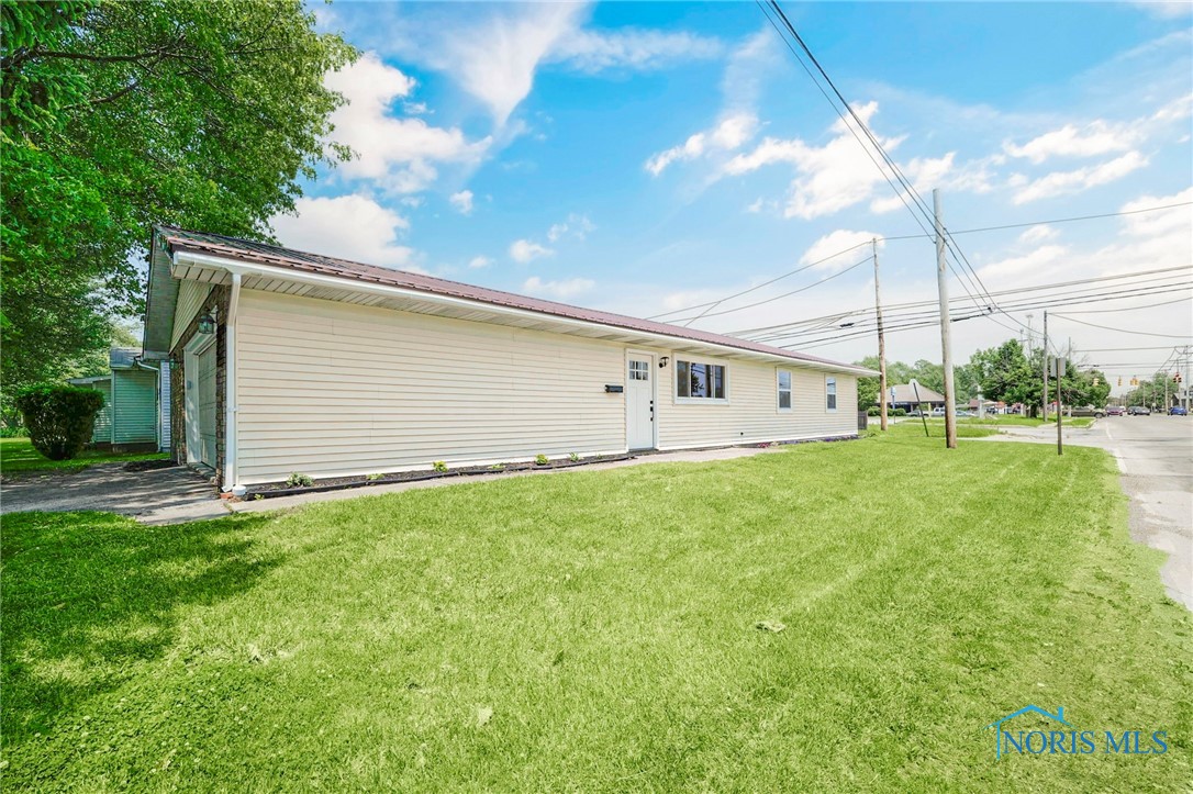 739 Kenwood Avenue, Bowling Green, Ohio image 32