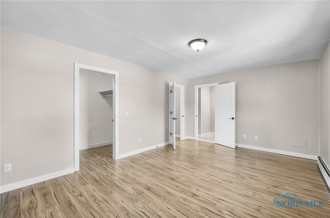 739 Kenwood Avenue, Bowling Green, Ohio image 16