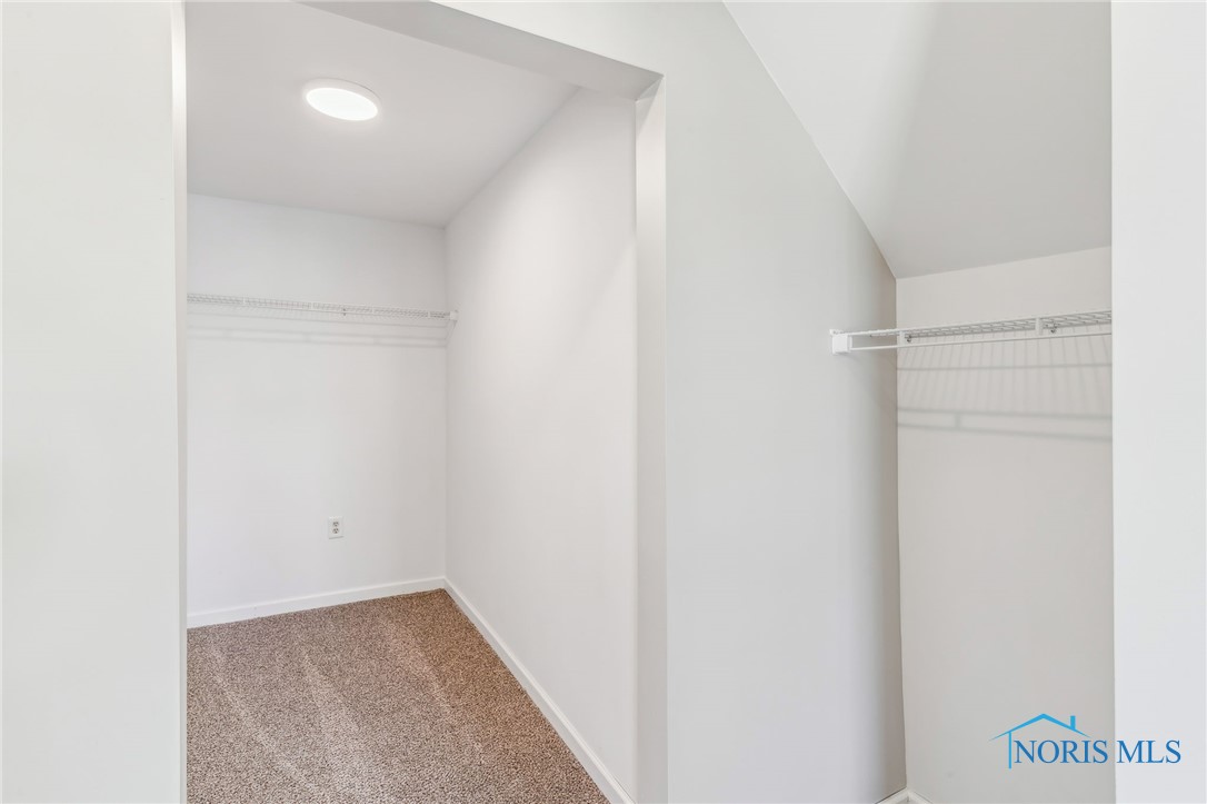 221 Poplar Street, North Baltimore, Ohio image 21