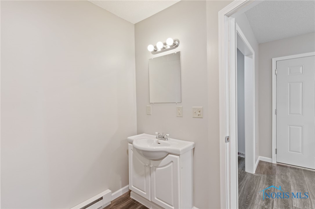 221 Poplar Street, North Baltimore, Ohio image 30