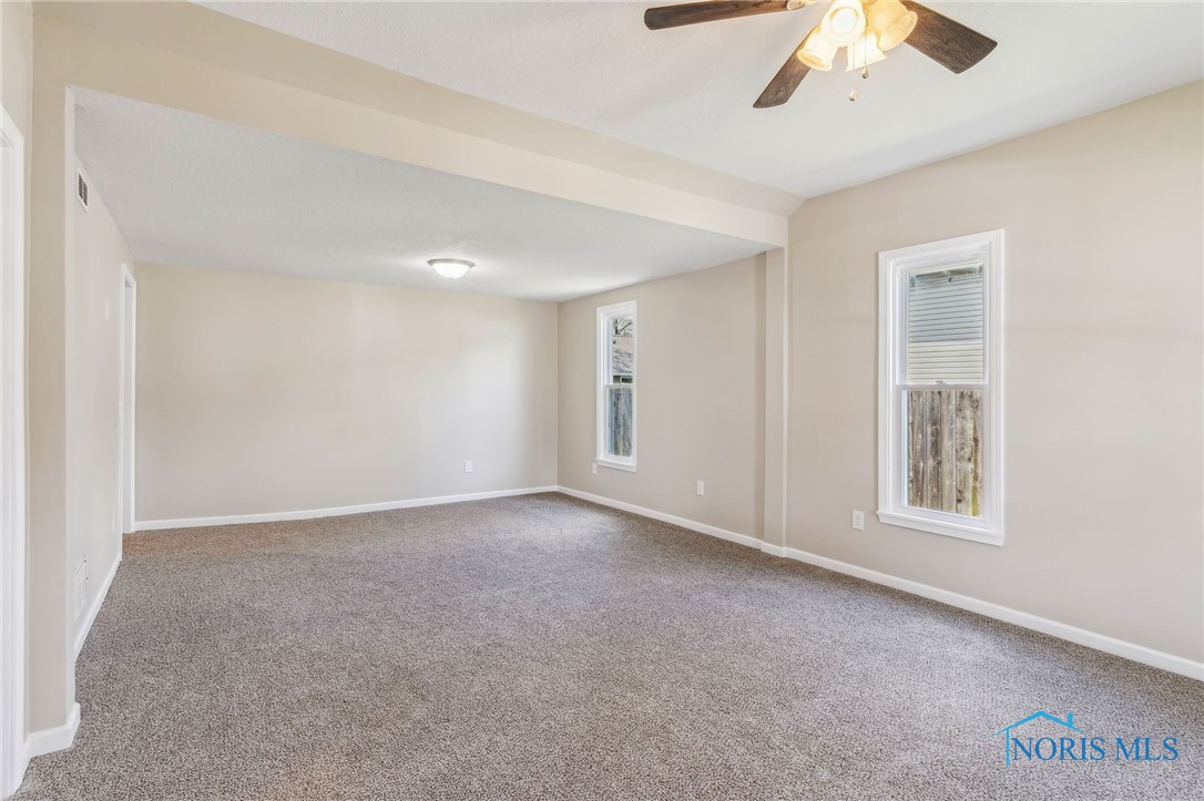 221 Poplar Street, North Baltimore, Ohio image 19