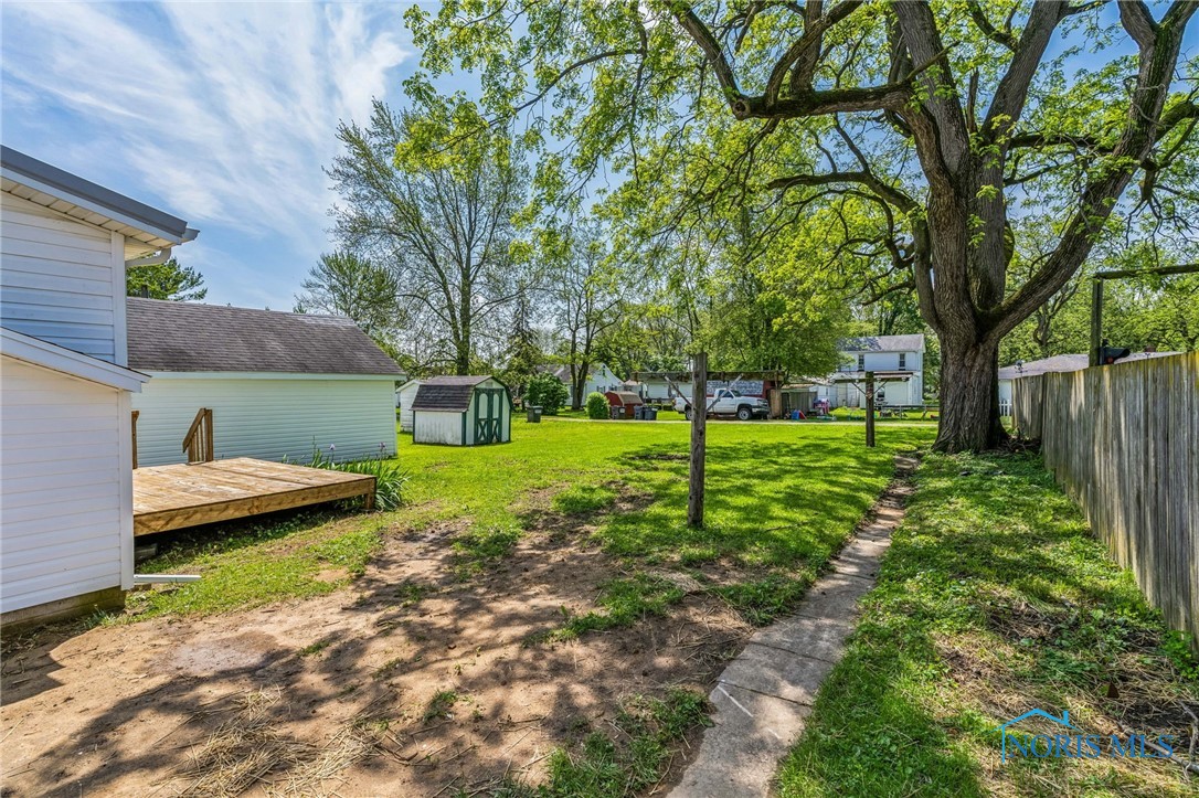 221 Poplar Street, North Baltimore, Ohio image 10