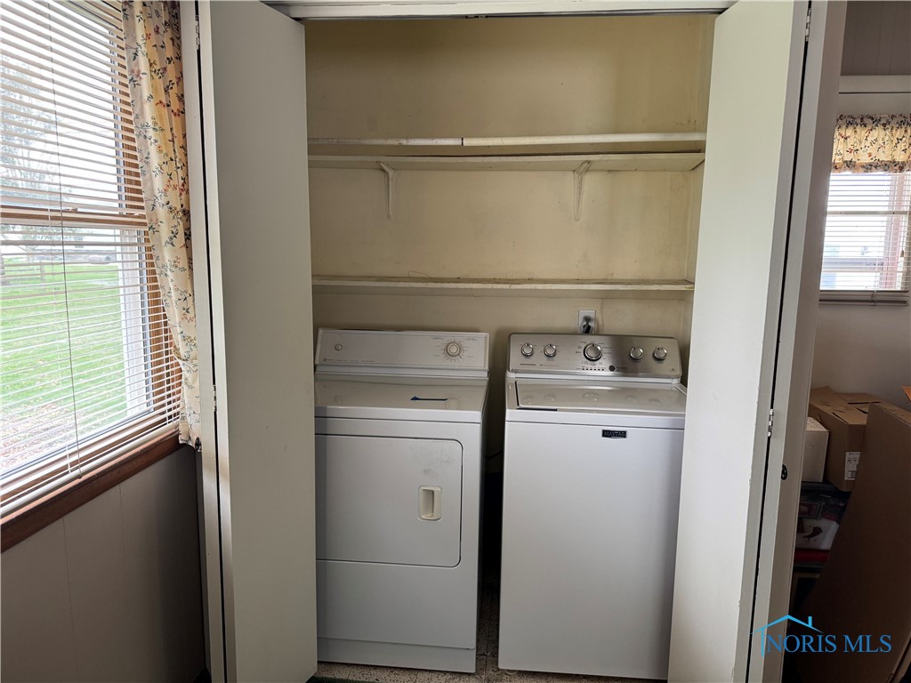 927 Park Street, Napoleon, Ohio image 3