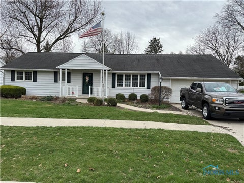Photo for 927 Park Street