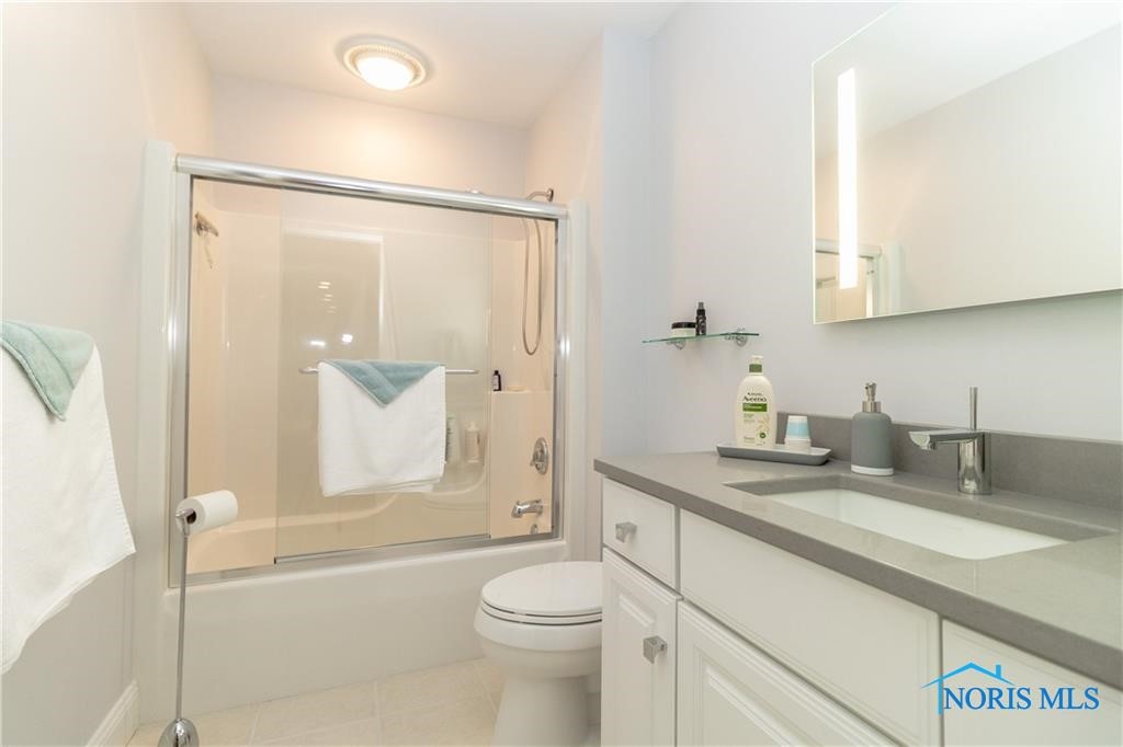 3166 Deep Water Lane, Maumee, Ohio image 33