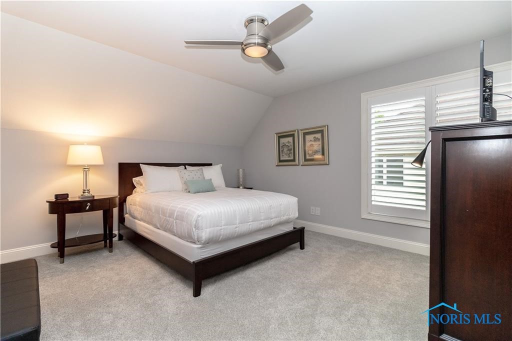 3166 Deep Water Lane, Maumee, Ohio image 32