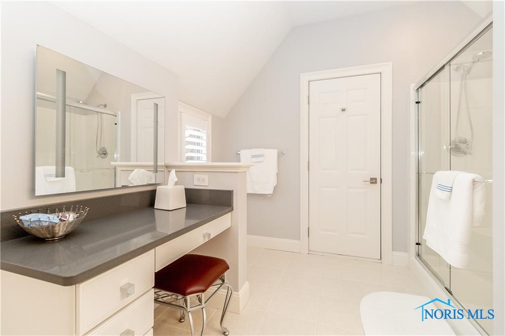 3166 Deep Water Lane, Maumee, Ohio image 36