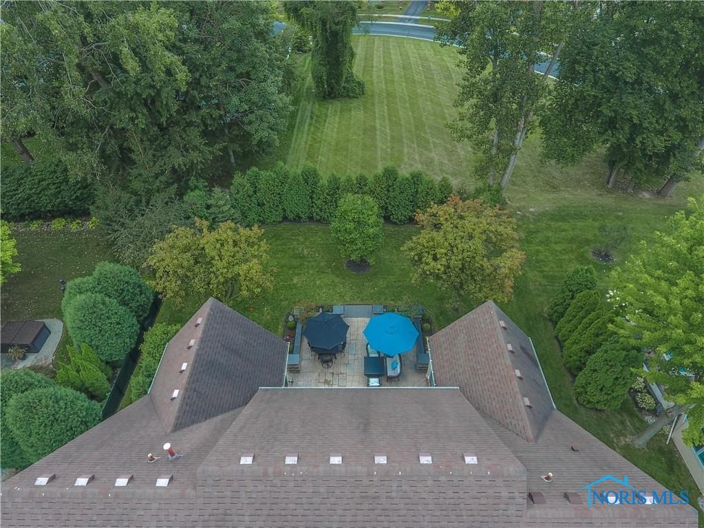 3166 Deep Water Lane, Maumee, Ohio image 42