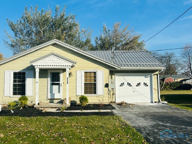 1634 Byal Avenue, Findlay, Ohio image 11