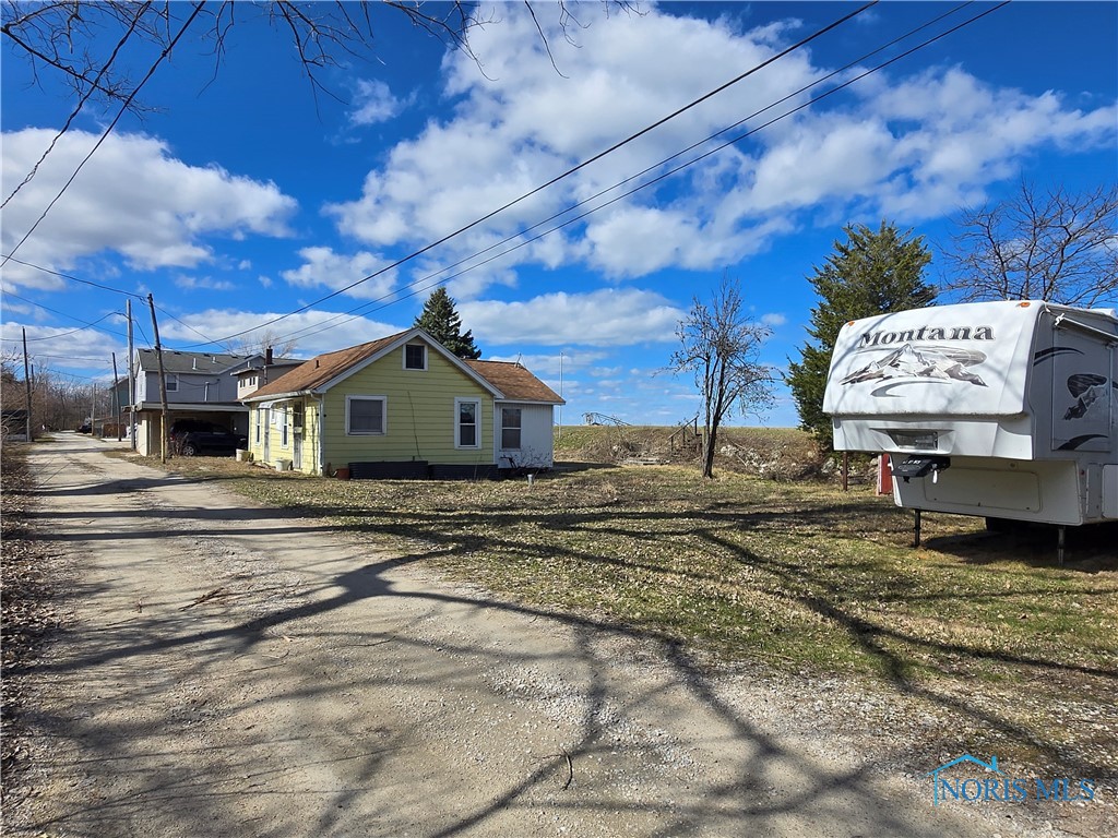 11971 Dyke Road, Curtice, Ohio image 4