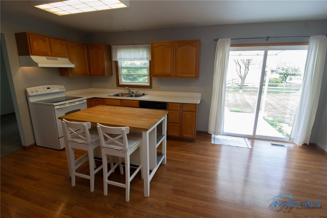 601 Timbercreek Court, Perrysburg, Ohio image 14