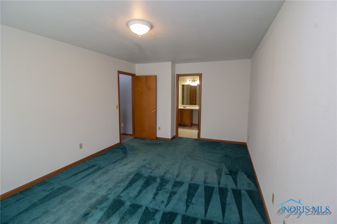 601 Timbercreek Court, Perrysburg, Ohio image 24