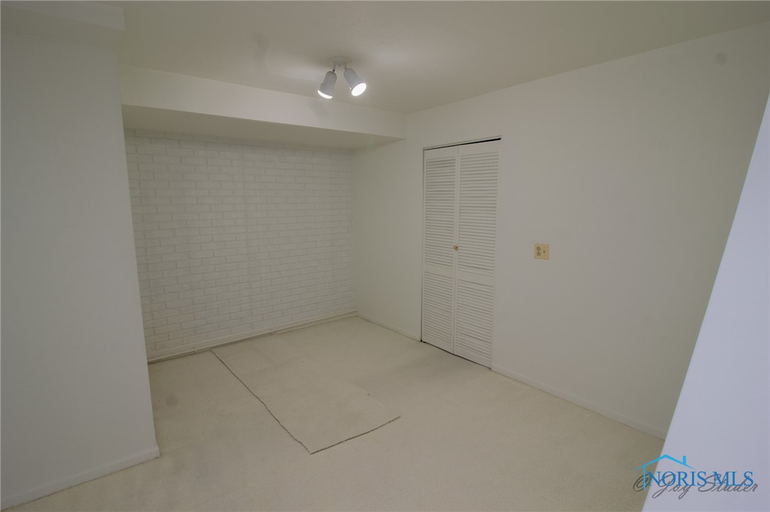 601 Timbercreek Court, Perrysburg, Ohio image 35