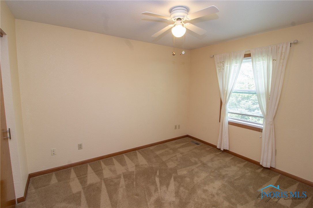 601 Timbercreek Court, Perrysburg, Ohio image 28