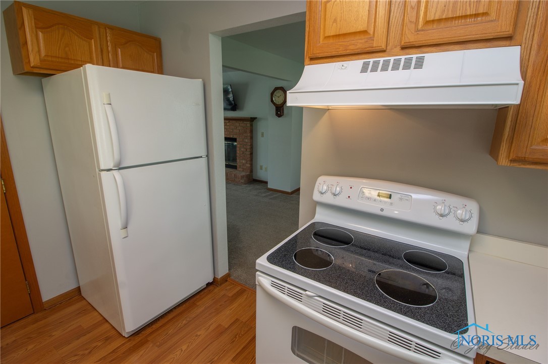 601 Timbercreek Court, Perrysburg, Ohio image 20