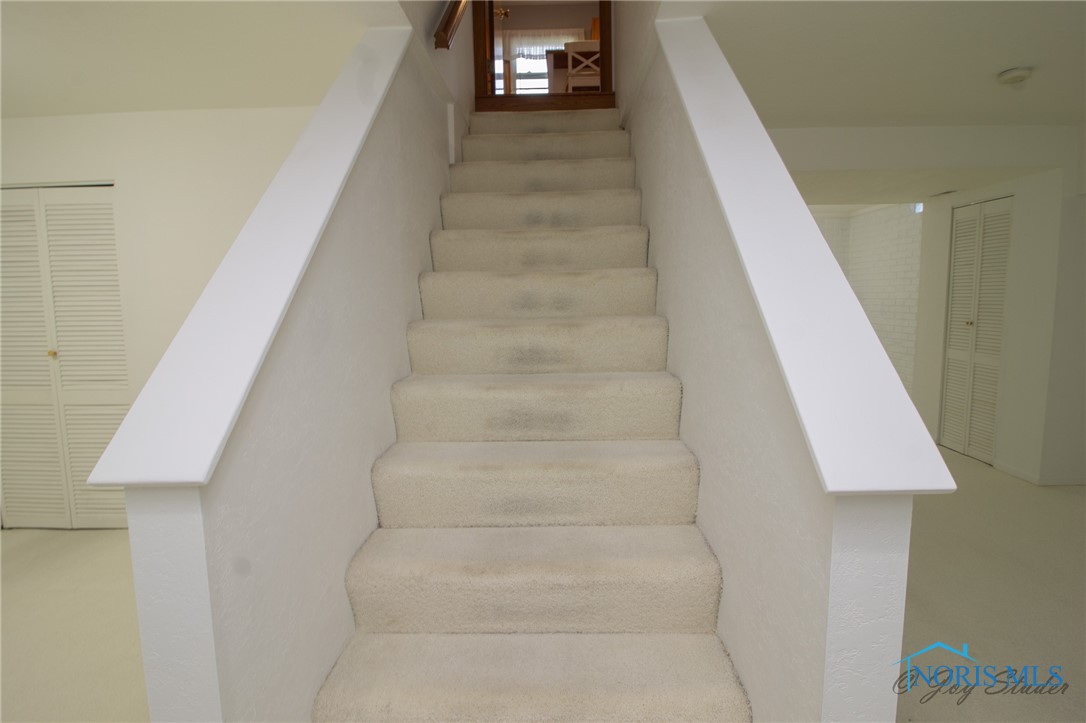 601 Timbercreek Court, Perrysburg, Ohio image 36