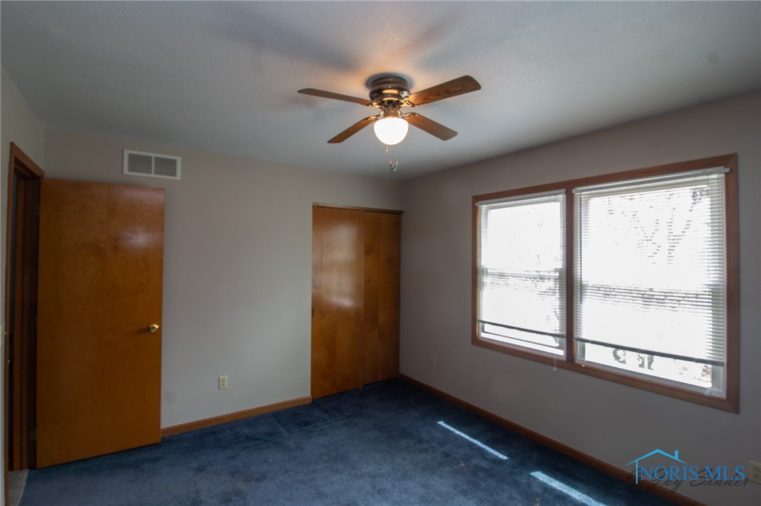 601 Timbercreek Court, Perrysburg, Ohio image 31