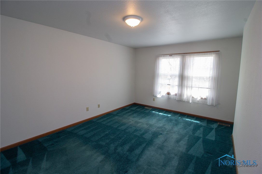 601 Timbercreek Court, Perrysburg, Ohio image 23