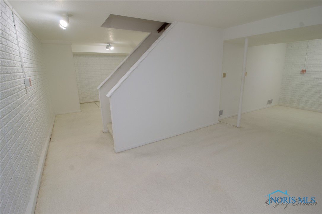 601 Timbercreek Court, Perrysburg, Ohio image 34