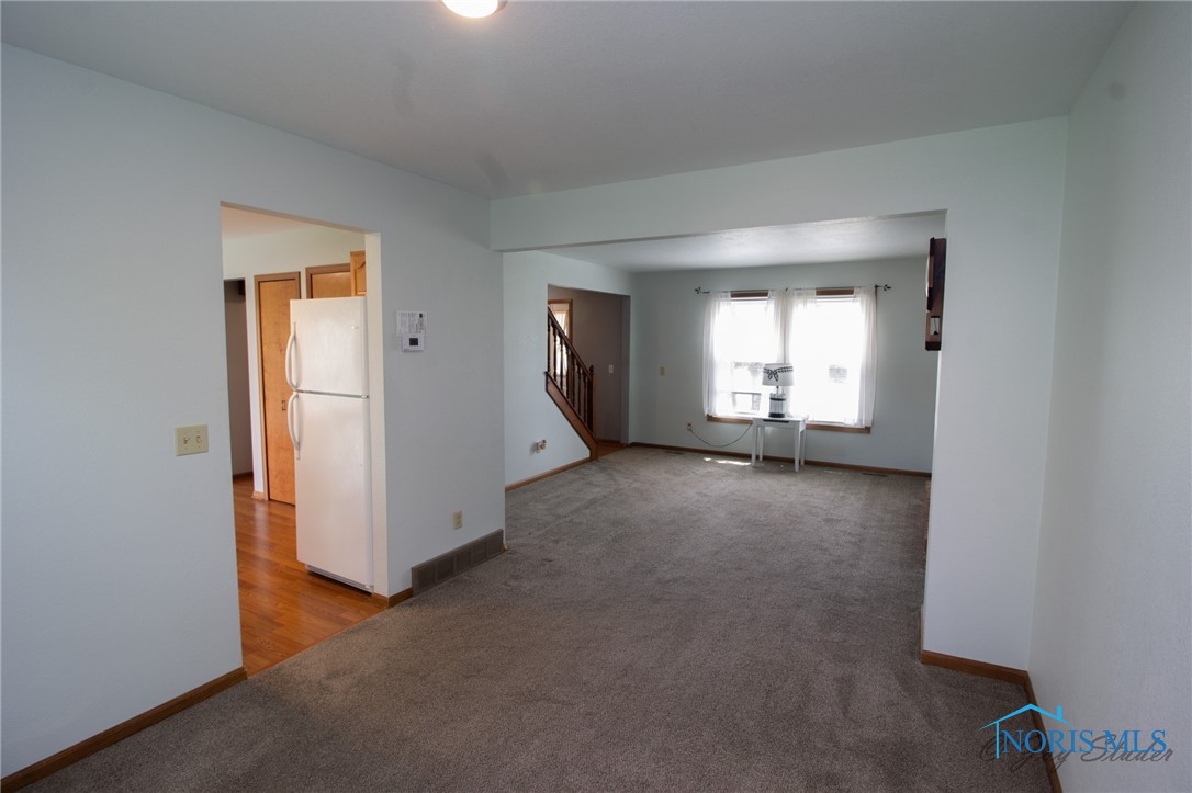 601 Timbercreek Court, Perrysburg, Ohio image 22