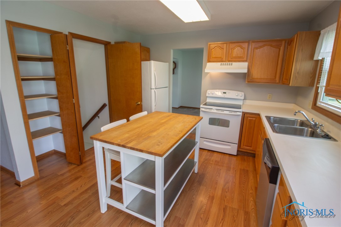 601 Timbercreek Court, Perrysburg, Ohio image 16