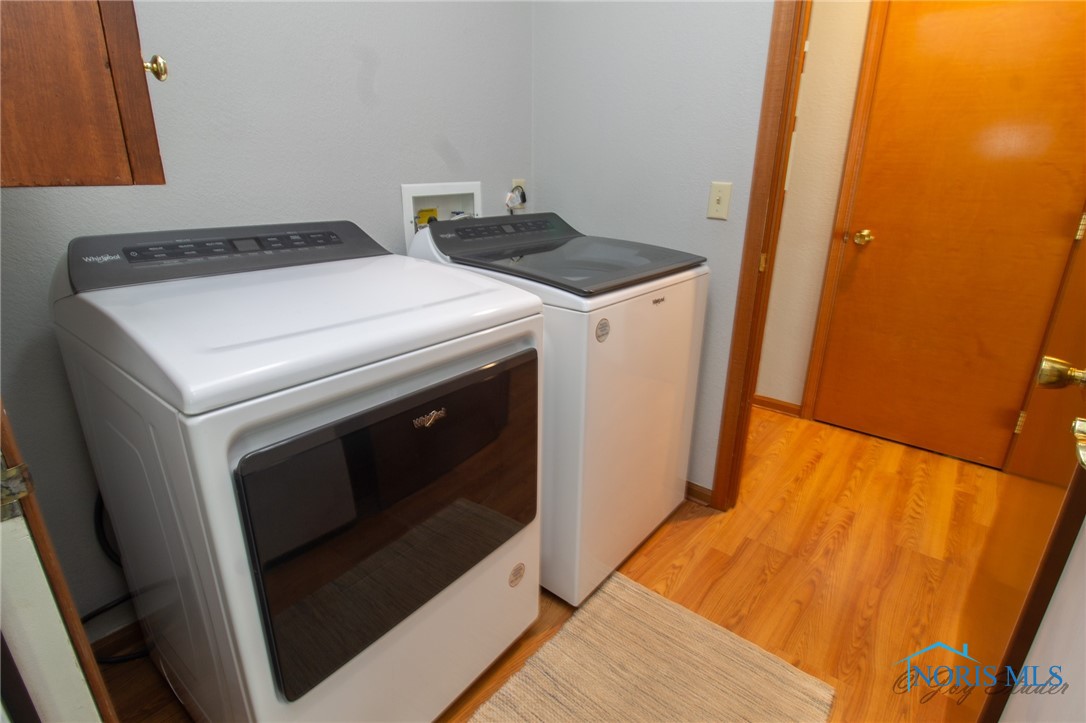 601 Timbercreek Court, Perrysburg, Ohio image 38
