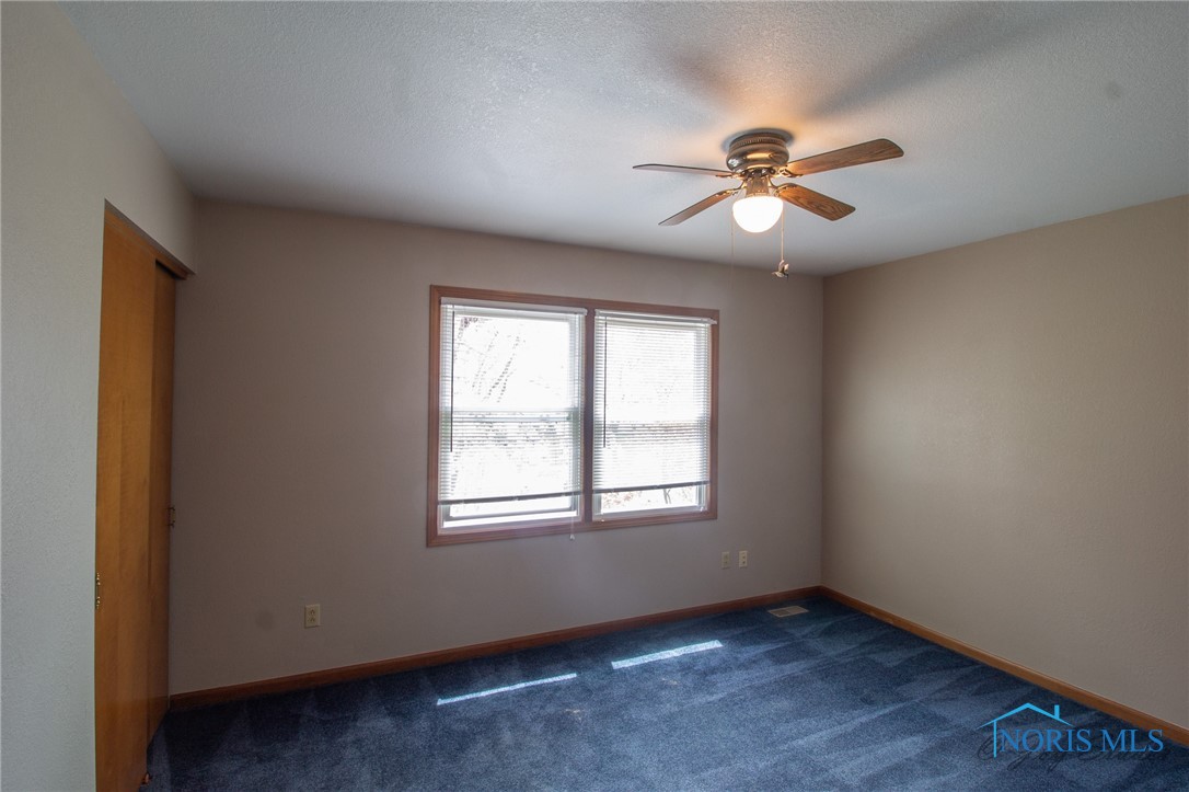 601 Timbercreek Court, Perrysburg, Ohio image 30