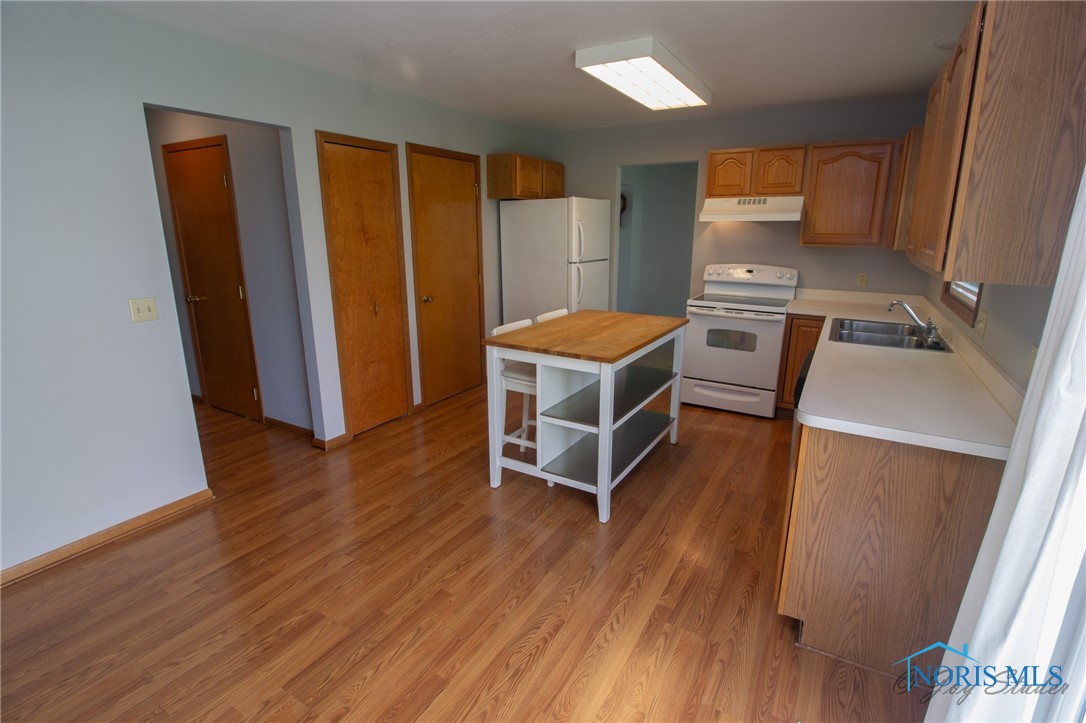601 Timbercreek Court, Perrysburg, Ohio image 15