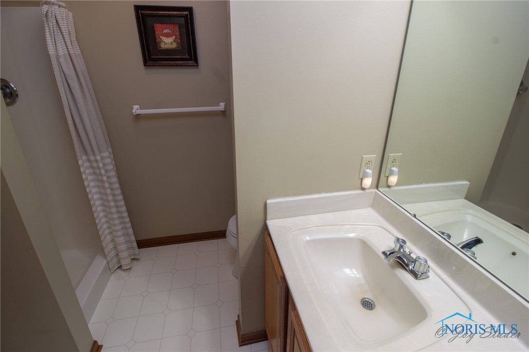 601 Timbercreek Court, Perrysburg, Ohio image 26