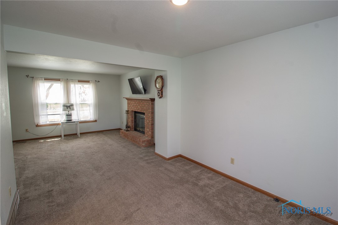 601 Timbercreek Court, Perrysburg, Ohio image 21