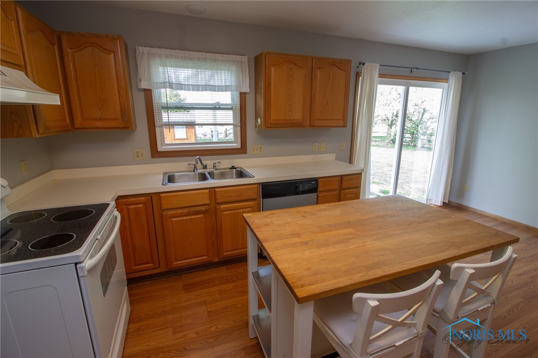 601 Timbercreek Court, Perrysburg, Ohio image 18